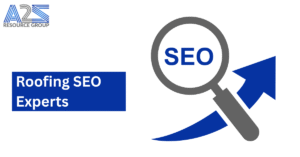 Roofing SEO Experts