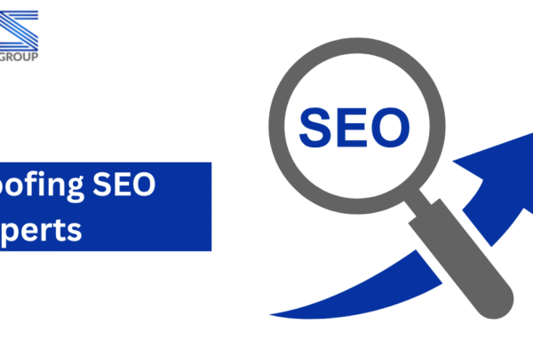 Roofing SEO Experts