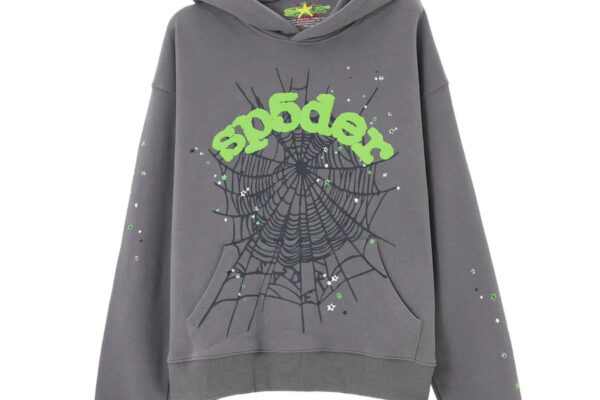 Hoodies and Confidence Dressing for Comfort & Power Hoodies and Confidence Dressing for Comfort & Power