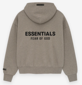 Essentials Shorts