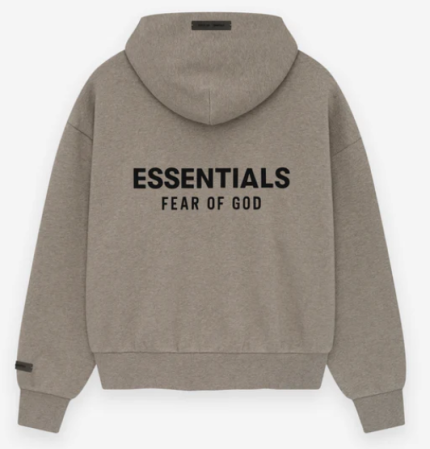 Essentials Shorts