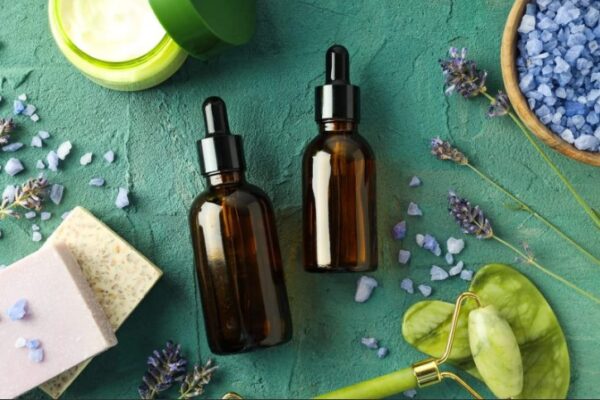 Fabricación de Cosméticos en México: Innovación y Calidad con NN Products fabricación de cosméticos