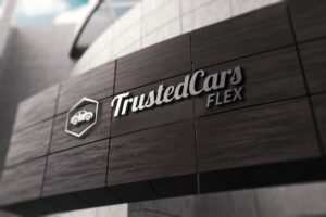 Signage Company in Dubai