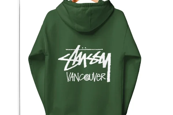 Stylish Hoodies Celebrities Can’t Stop Wearing Stylish Hoodies Celebrities Can’t Stop Wearing