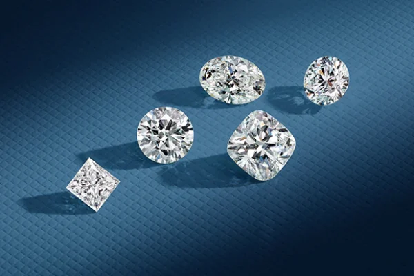 Top Benefits of Choosing Lab Grown Diamonds Over Natural Top Benefits of Choosing Lab Grown Diamonds Over Natural