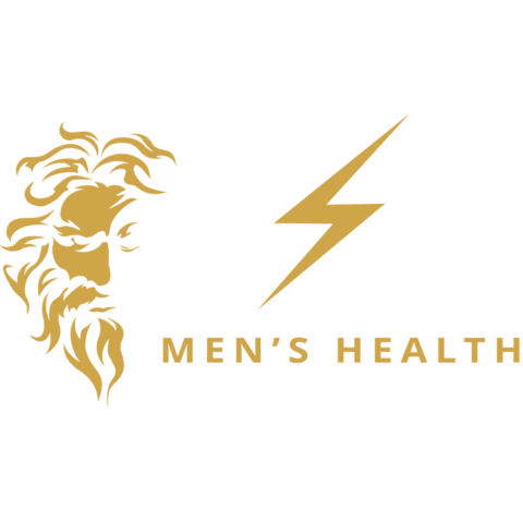 Testosterone Optimization Therapy Burbank