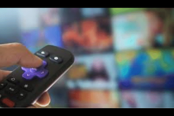 Crystal OTT IPTV Reseller: Your Gateway to the Future of Entertainment Crystal OTT IPTV