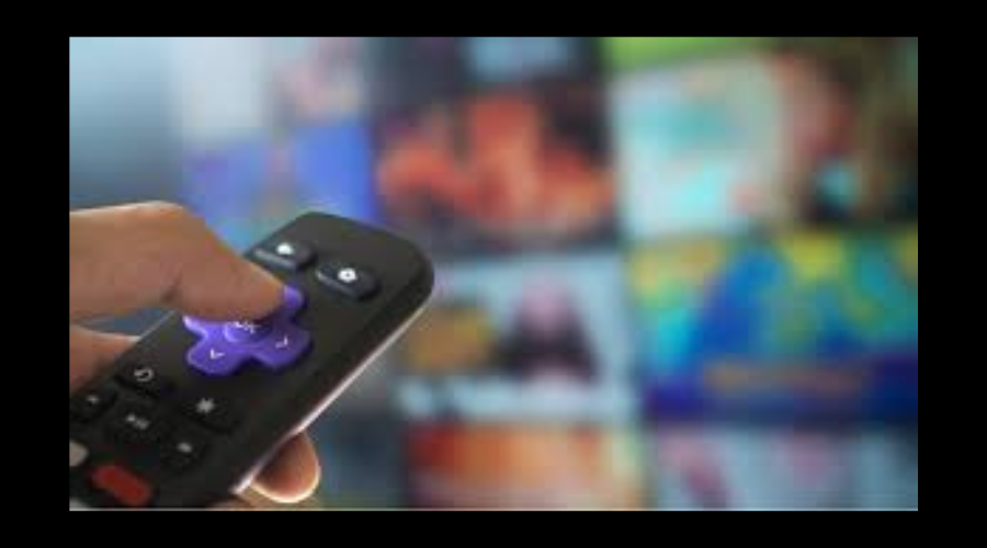 Crystal OTT IPTV