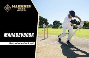 Mahadevbook