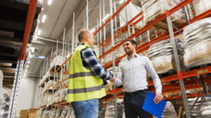 How Wholesale Cash and Carry Suppliers Transform Spanish & Portuguese Retail