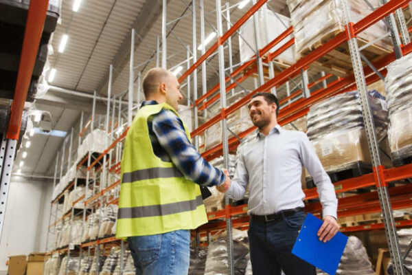 How Wholesale Cash and Carry Suppliers Transform Spanish & Portuguese Retail