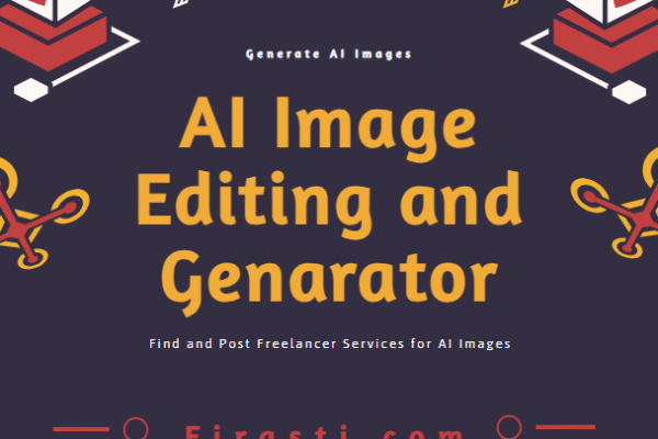 Negotiation Secrets: Getting Paid What You Deserve freelancers platform firasti.com freelance marketing services