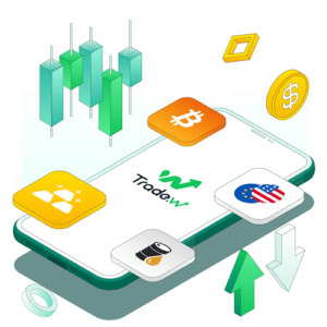 crypto profit calculator