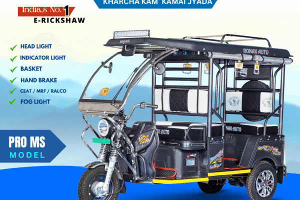 best e rickshaw battery best e rickshaw battery