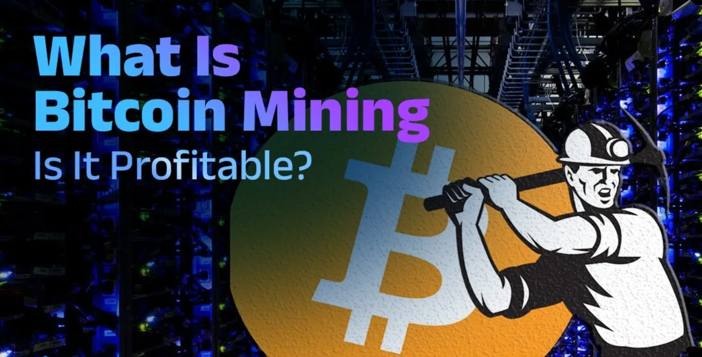 mining rigs for sale