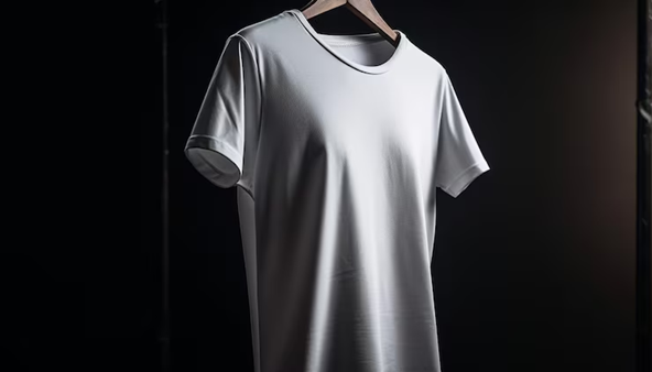 Wholesale T-Shirts in Bridgeview