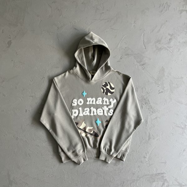 Layer Like a Pro: Hoodie Outfits That Turn Heads