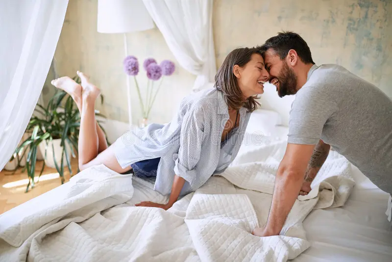 Cenforce 100mg for Men
