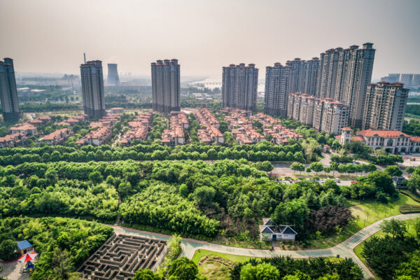 Unlocking Premium Living: Taj Enclave’s 4.5 Marla and 7.2 Marla Residential Plots in Pakistan Unlocking Premium Living: Taj Enclave’s 4.5 Marla and 7.2 Marla Residential Plots in Pakistan