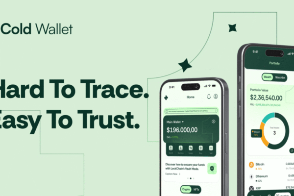Is Investing in Presale Crypto Still Worth It in 2025? crypto presale