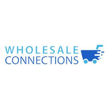 wholesaleconnections