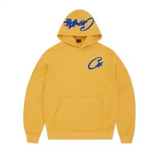 Corteiz Tracksuit Shop And Hoodie