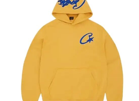 Corteiz Tracksuit Shop And Hoodie Corteiz Tracksuit Shop And Hoodie