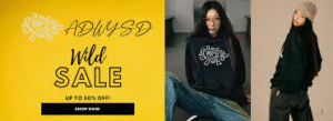 Adwysd