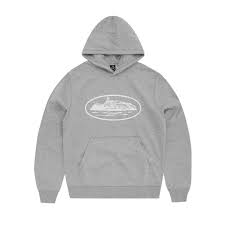 Corteiz Hoodie