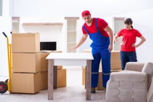 https://jetremovals.com.au/service/furniture-removals-sunshine-coast/