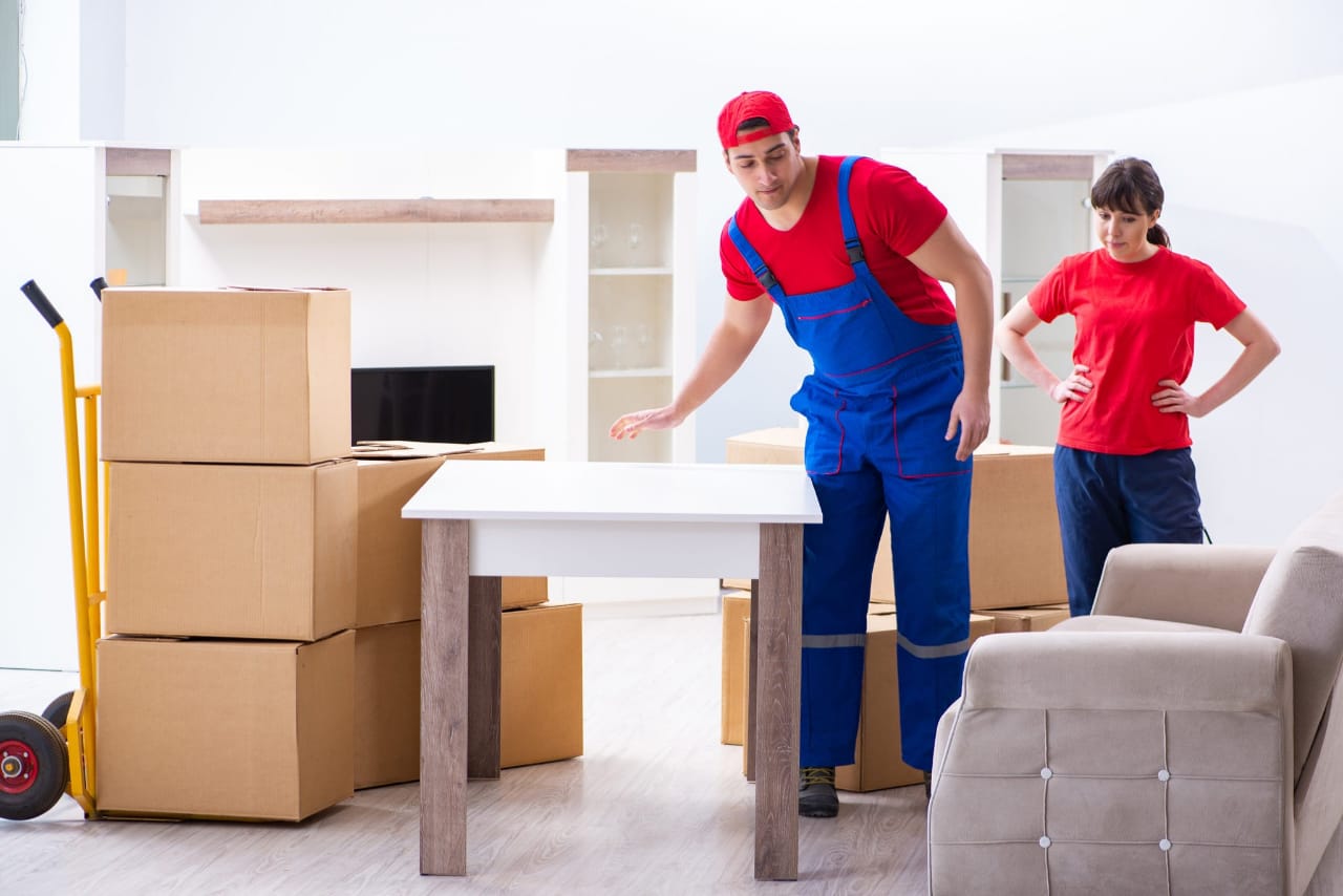 https://jetremovals.com.au/service/furniture-removals-sunshine-coast/