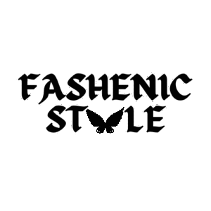 fashionblogs