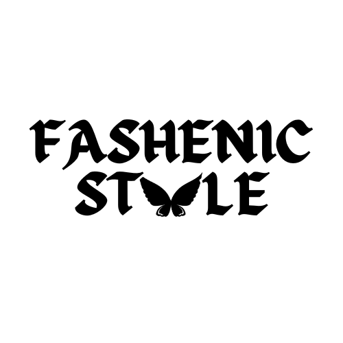 fashionblogs