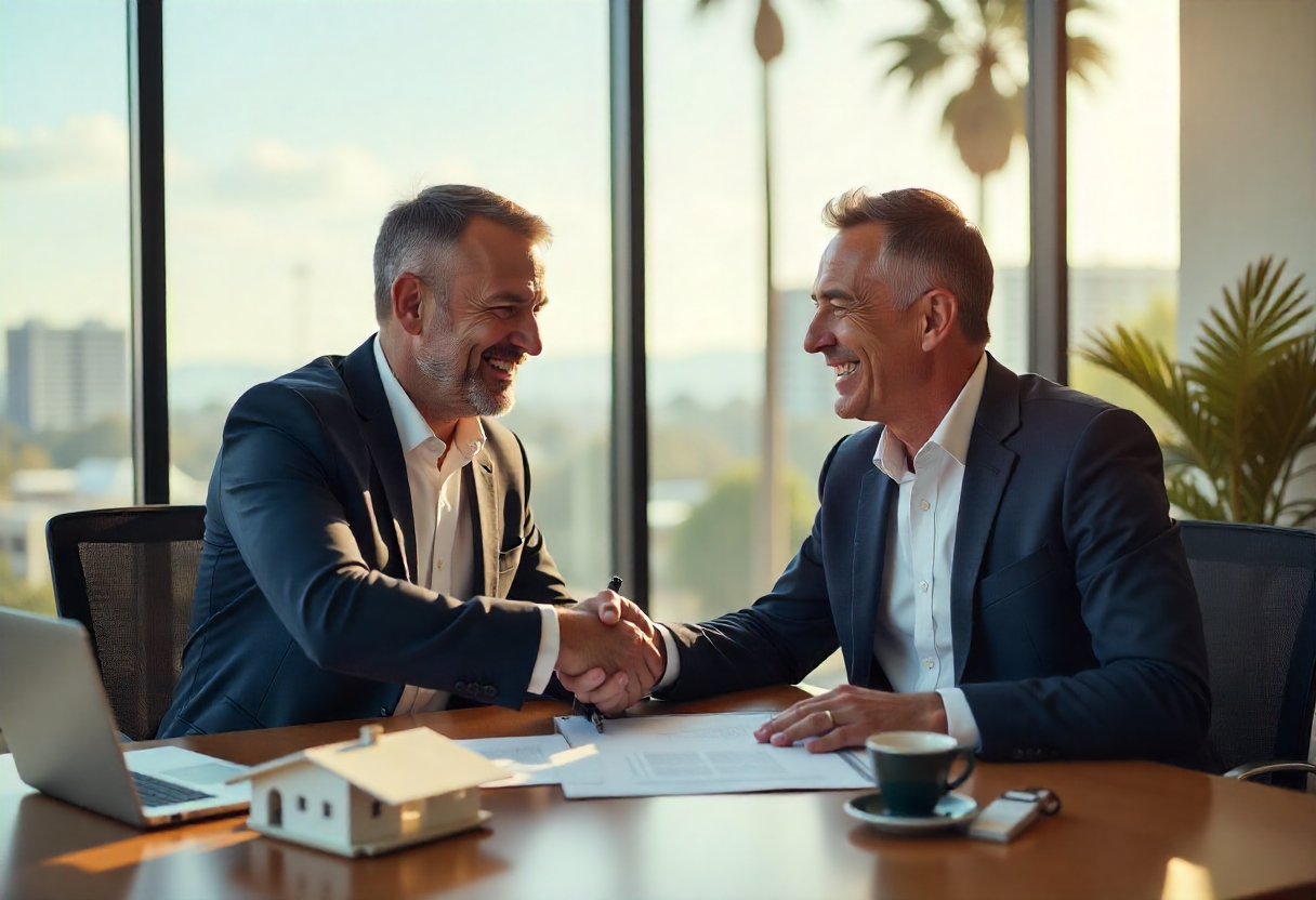 https://www.morfinancial.com/