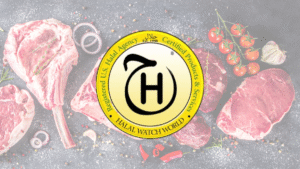 7 Best Halal Certification Companies in United States of America
