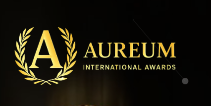 Global Recognition in Technology