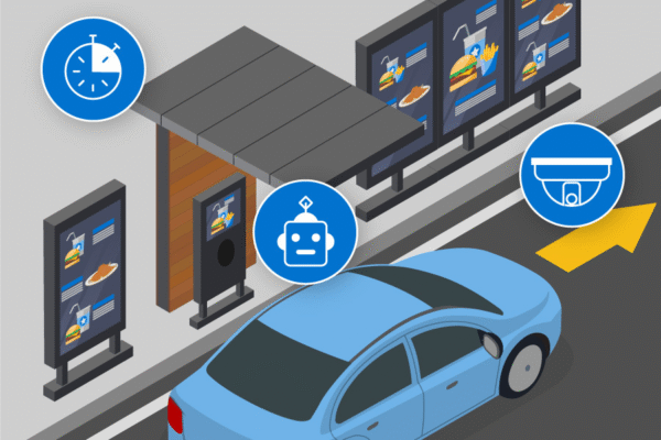 Enhancing Customer Experience: The Future of Drive Thru Systems in Modern Business Enhancing Customer Experience: The Future of Drive Thru Systems in Modern Business