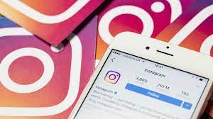 How to Plan and Create Engaging Instagram Stories