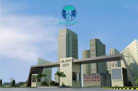 Exploring the Best Housing Society in Islamabad with Silver City Payment Plans