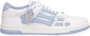 Amiri Shoes: Where Luxury Meets Streetwear