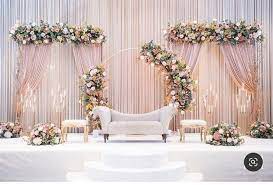 best wedding planners in Dubai