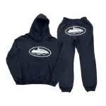 The Benefits of Shopping at the Corteiz Cargo Online Official Store