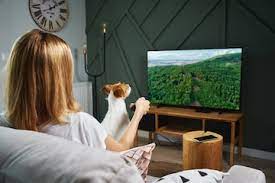 XtremeHD IPTV