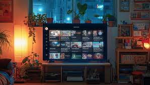 Stream East sport