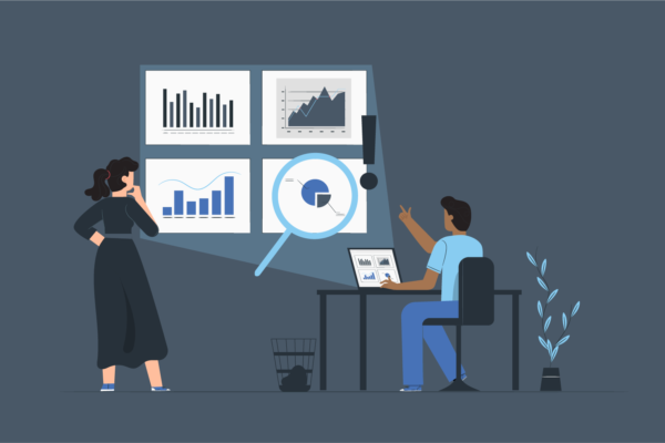 Tiered Incident Management