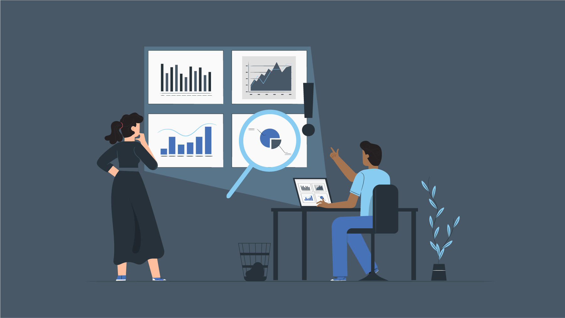 Tiered Incident Management
