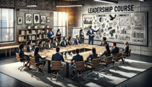 ISO Certification Bodies in Chennai