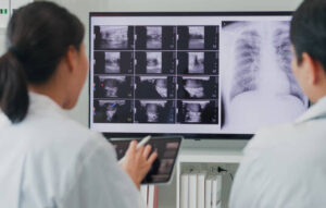 clinic ultrasound equipment purchase