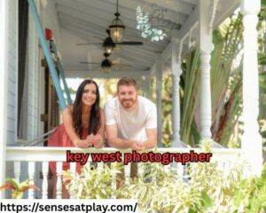 florida keys photographer
