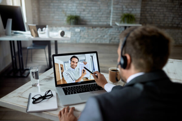 Top psychologist in India, online counseling